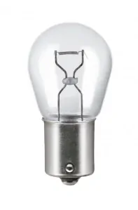 žárovka AUTOLAMP 12V 21W BA15s (P21W)