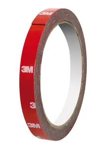 Speciální oboustranná lepicí páska 3M - 10 mm x 5 m