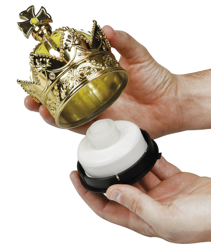 Náhradní náplň do osvěžovače "KORUNA"