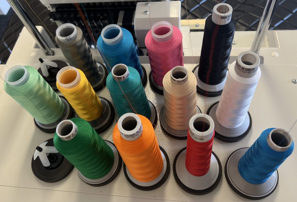 autokoberec VOLVO FH automat (E) (sada) od 2008-2012 - kožený