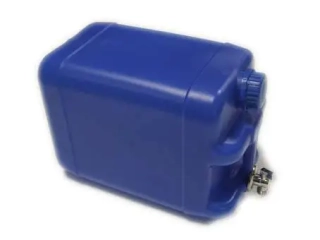 Kanystr na vodu 20l